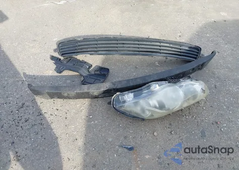 2012 Toyota Corolla S from USA, damaged, VIN 2T1BU4EE7CC836424